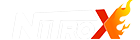NitroX